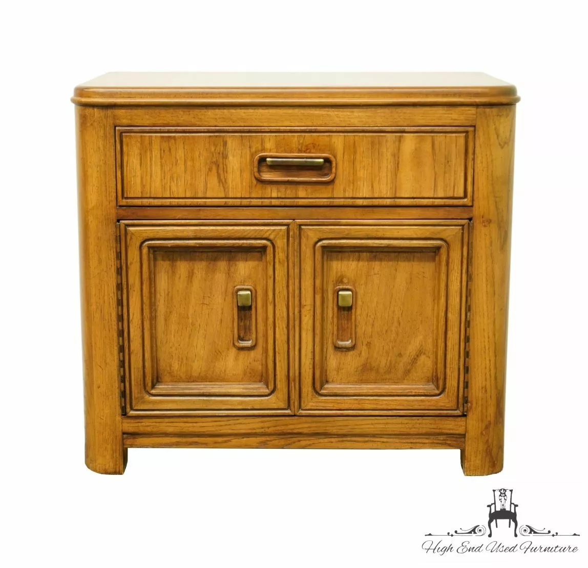 UNIQUE FURNITURE MAKERS Contemporary Modern Asian Inspired 28