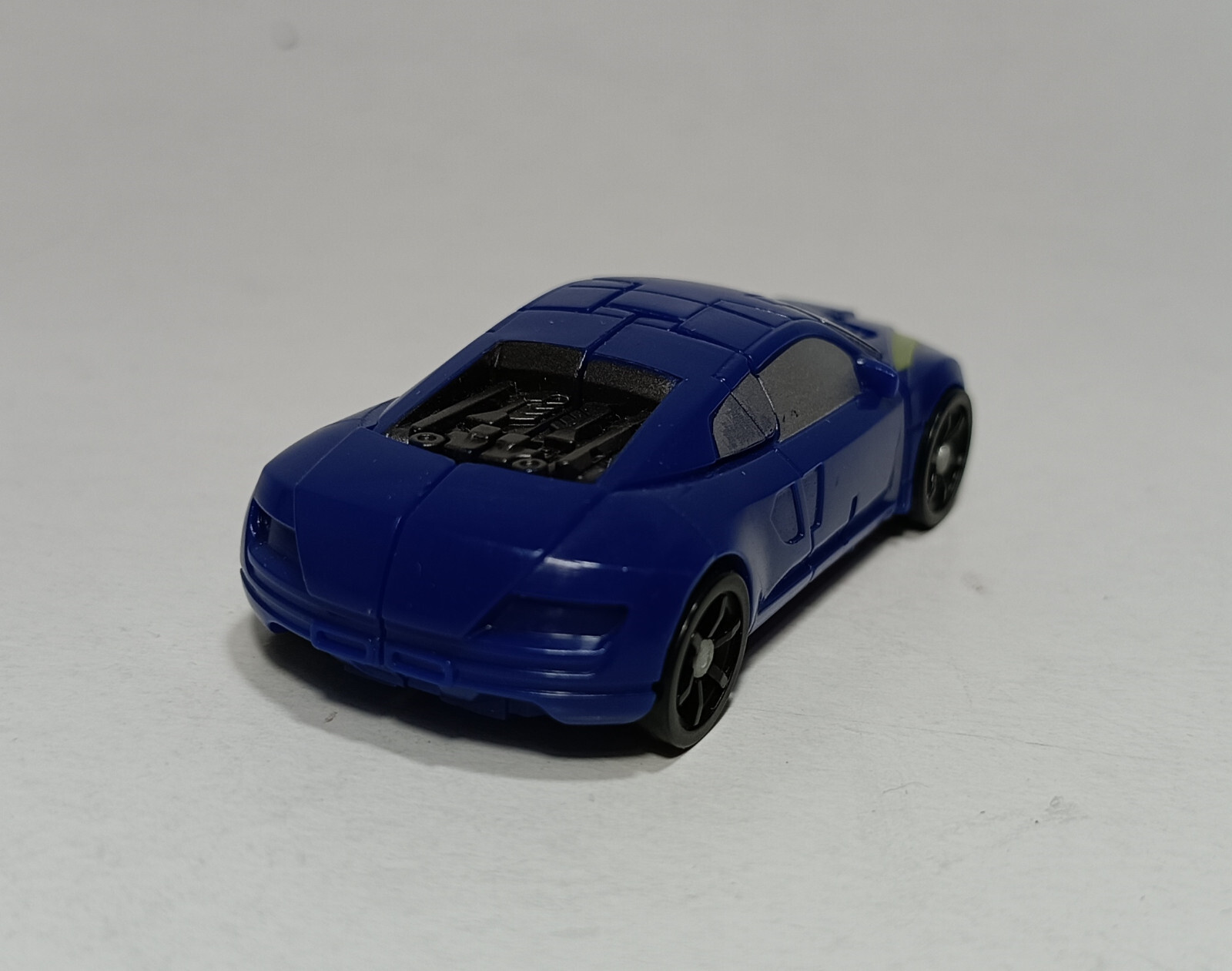 Picture 14 of 14