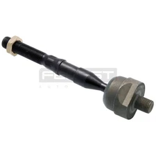 Tie Rod Fits HYUNDAI OE: 57724-2W000, 57724-2W000, 4422A036 OE to Verg