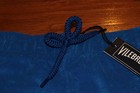 BNWT Vilebrequin Gaya Girls Shorts Size 6 Years MSRP $95!! — photo 4