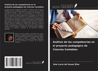 AnáLisis De Las Competencias En El Proyecto PedagóGico De Ciencias Contables