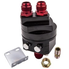 Universal Oil Filter Relocation Male An10 Fitting M20x1.5 Center Adapter Set Universal Oil Filter Relocation Male An10 Fitting M20x1.5 Center Adapter Set