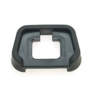 DK-29 Eyecup Viewfinder Replacement for Nikon Z5 Z6 Z7 Z6II Z7II