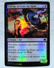Evil Eye of Orms-by-Gore 83/261 Dominaria Remastered Foil Magic The Gathering 