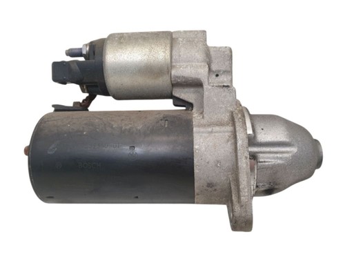 Anlasser Starter N43B20A passt für BMW 3 (E90) LCI 318I 7589350
