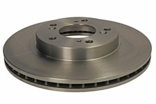 Disque de frein Honda NSX