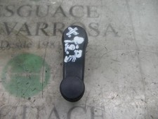 Lève vitre Volkswagen VENTO