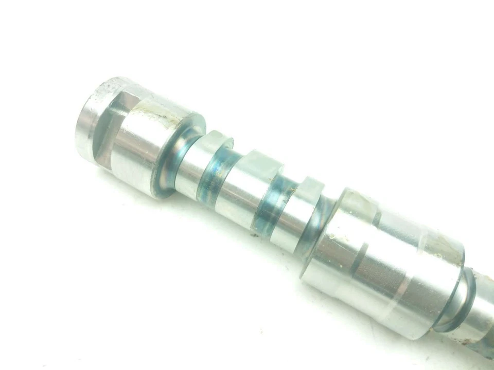 Árbol de levas motor Sea-Doo GTR 215 14 Foto 2 de 4