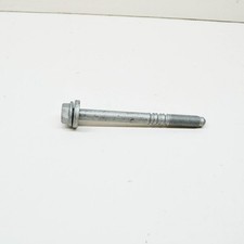 MB GLE W167 Vorder- und Hinterradaufh&auml;ngungs-Quertr&auml;gerschraube A0219900901 NEU