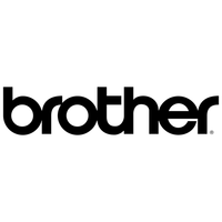 Original Brother TN-3280 TN3280 Toner Schwarz Neu B