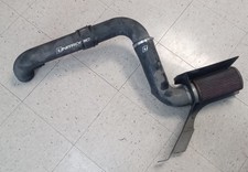Unitronic Cold Air Intake For 2014 Jetta Gli Unitronic Cold Air Intake For 2014 Jetta Gli