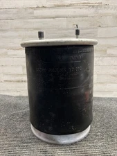 NOS Automann AB1D28C-9122 Air Spring Bag Replaces W01-358-8752, 1R14-045