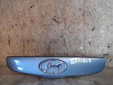 Baguette de porte Hyundai GETZ