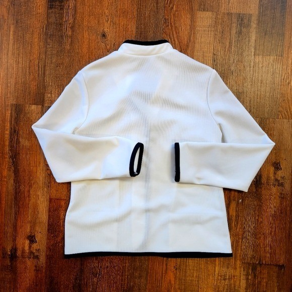 Vintage 1970s Pineapple Patch Jacket - image 2