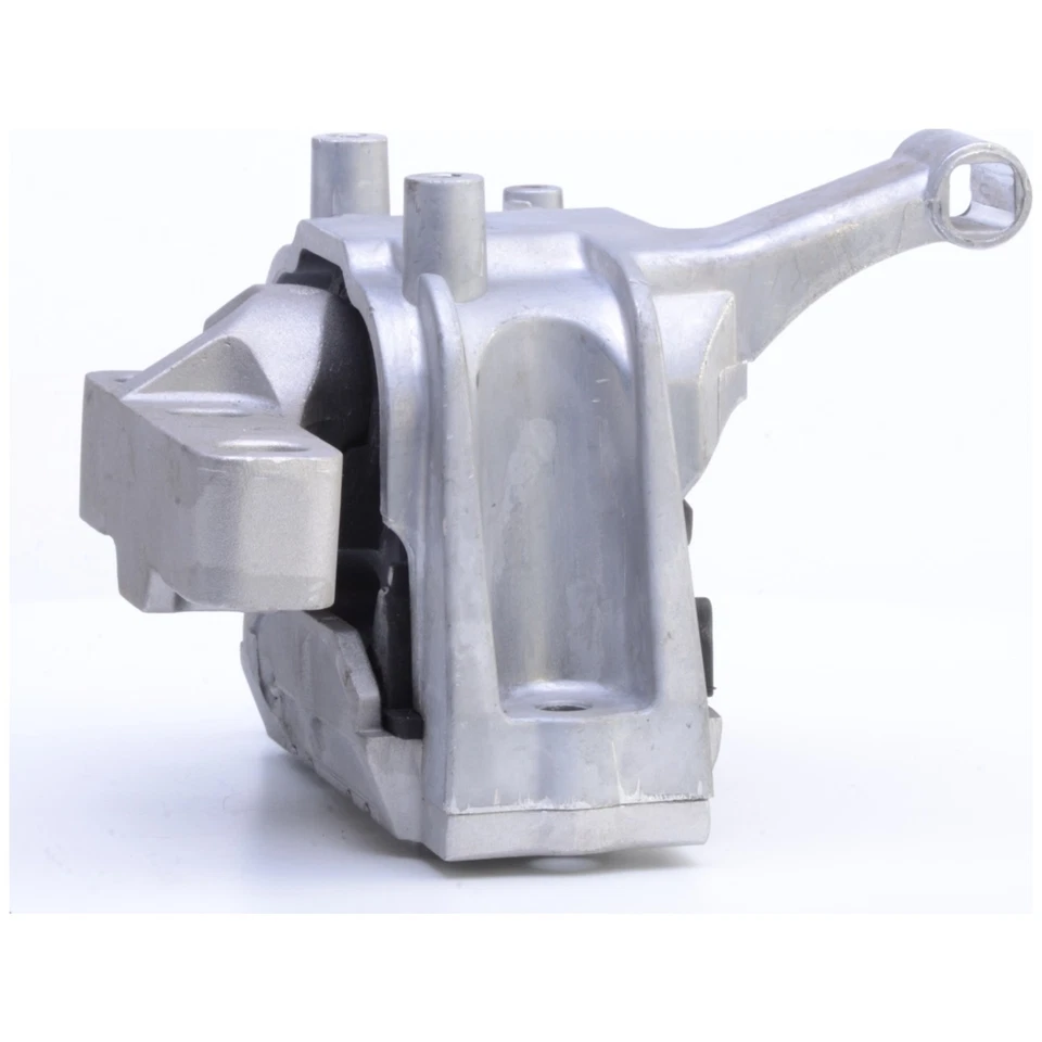 Anclaje 9705 montaje motor derecho para 09-18 Audi Volkswagen Q3 Q3 Quattro Tiguan Foto 2 de 4