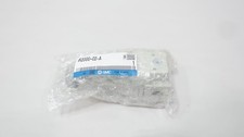 Smc IR2000-02-A Pneumatic Regulator 1mpa 1/4in Npt 0.005-0.8mpa