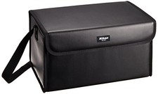 Nikon Close-up Speedlite Kit Case SS-MS1from JP