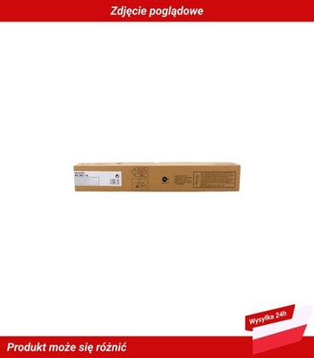 MX-36GT-YA Sharp MX-2610N z tonerem Żółty