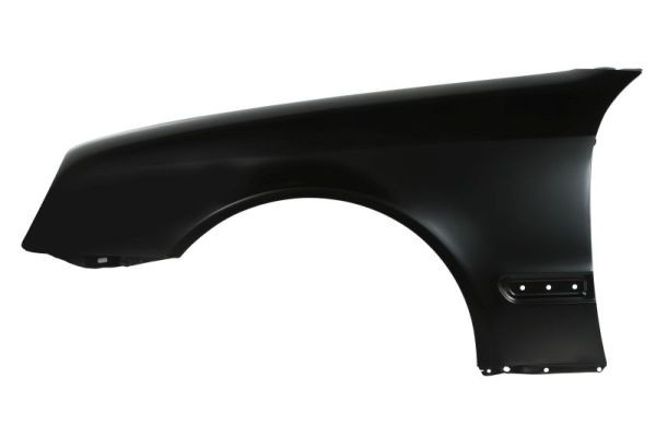 Blic 6504-04-3527319P FlüGel FüR MERCEDES-BENZ Links Vorne-image