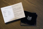2020 - S Type 1, Proof Silver American Eagle Box (20EM)