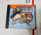 Foto 1 di 2