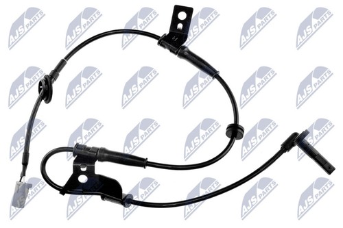 ABS Sensor Raddrehzahl NTY HCA-MS-057 für MITSUBISHI NA8W MIVEC NA4W
