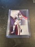 2025 Aaron Jones immaculate /75
