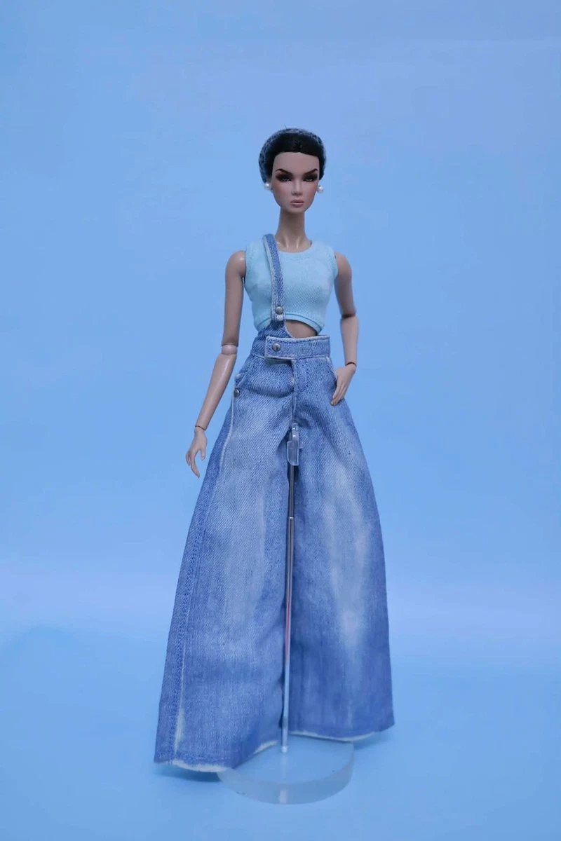 fashion royalty clothes products for sale | eBay