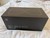 NVIDIA GeForce RTX 4090 Founders Edition 24GB GDDR6X Boxed