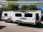 New ListingNo Reserve Used Big camper travel trailer Rv Slide rear living cheap Repo L@K