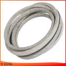 60" Mower Deck Belt for Exmark Zero-Turn Lazer Z Z AS 109-8073