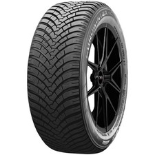 24540r20 Falken Eurowinter Hs01 99w Xl Black Wall Tire 24540r20 Falken Eurowinter Hs01 99w Xl Black Wall Tire