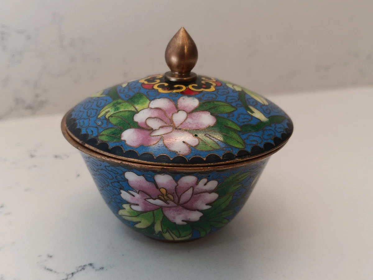 可收藏中国碗盘(1900-现在) | eBay