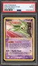 Pokemon Espeon Gold Star POP Series 5 #16 PSA 2