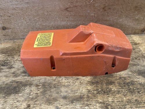Marmta Ve Bolt K Per HUSQVARNA 61 268 272 K 362 365 371 Marmta Ve Bolt K Per HUSQVARNA 61 268 272 K 362 365 371