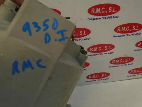 Scheinwerfer Links für DAEWOO MATIZ CD 2004 4232452 - Bild 4 von 9