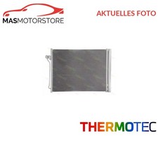 KONDENSATOR KLIMAANLAGE THERMOTEC KTT110236 I NEU OE QUALITÄT