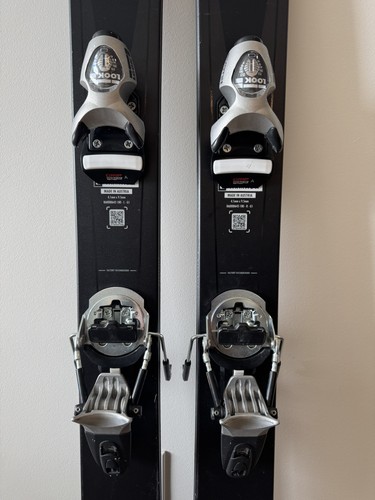 Armada Declivity X 102 (2025/26) au meilleur prix sur