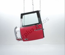 Porte arrière et accessoires Mini MINI CLUBMAN