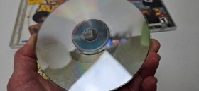 Ready 2 Rumble 1 2 Sega Dreamcast Game Bundle