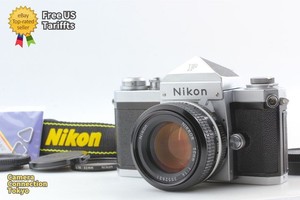 Nikon F Apollo | eBay