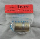 Super Tiger S40 .40 ABC Nitro Engine Piston & Cylinder Sleeve Set Tigre