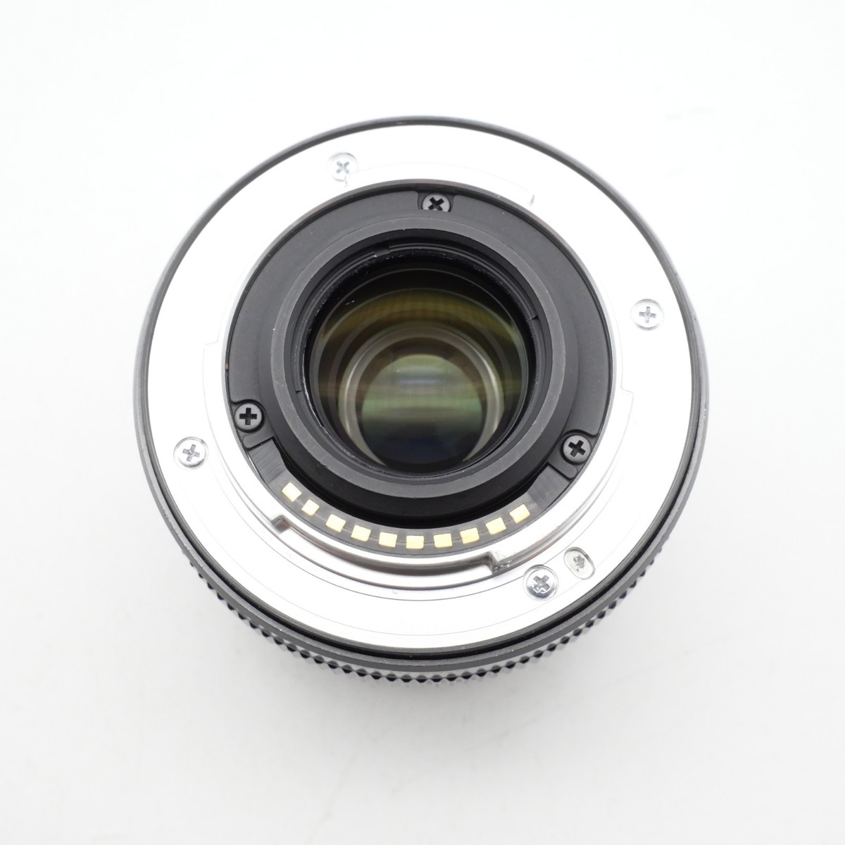 EXC+ Fujifilm Fujinon XF 35mm F/2 R WR Lens #792 | eBay