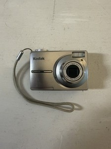 Kodak Easyshare M583 | eBay
