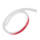 Shower Barrier Water Stopper Doorway Threshold Strip Flexible Bathroom Floor