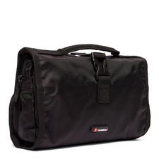 New Technicals Foldout Wash Bag