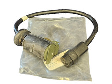 Kaylan Trailer M870 Electrical Cable HKS48 Military Surplus 6150-01-519-2154