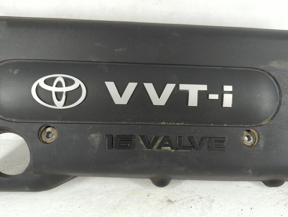 Cubierta del motor Scion Xb XK4JT 2009 Foto 3 de 4