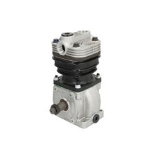 Kompressor, Druckluftanlage VADEN 1500 120 00...