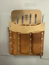 ⚡️Klein Tool Pouch 5190 ⚡️